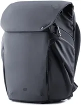 Mochila p/Ca...