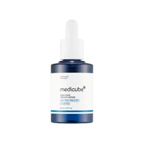 Medicube Zero Pore One Day Serum 30ML