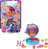  Mattel Muñe...