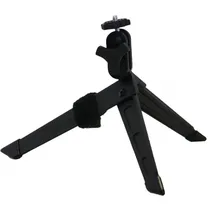 Kestrel Tri...
