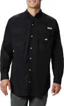  Camisa Colu...