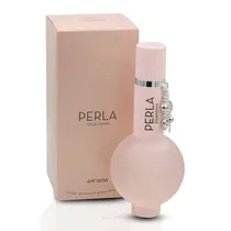 Mirada Verato Perla Pour Femme 100ML Edp