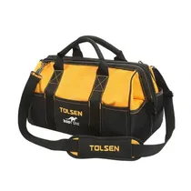  Tolsen Bols...