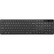  Teclado Tar...