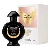  Brand Colle...