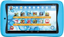  Tablet Dub ...