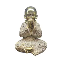  Figura Deco...