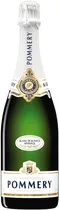  Champagne P...