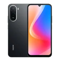 Xiaomi Redmi A7 Pro 4/64GB Preto
