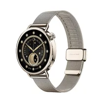  Smartwatch ...