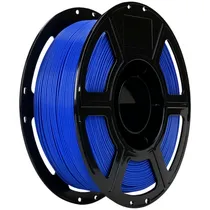 Filamento Pla Flashforge HS-Pla Blue 1KG