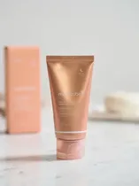 Medicube Collagen Nigth Wrapping Mask
