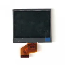 CM LCD Penta...