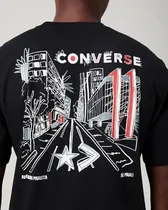  Remera Conv...