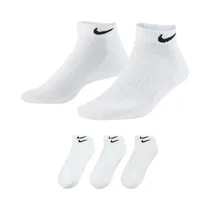  Medias Nike...
