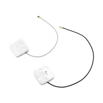  Dji Parts P...