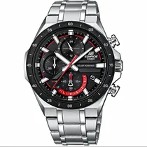 Casio Reloj ...