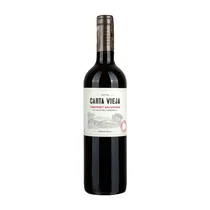  Vino Carta ...