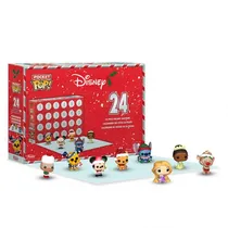  Funko Pocke...