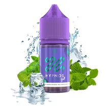  Hypnos 30ML...