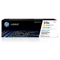 Toner HP 215...