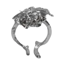  Anillo para...