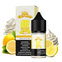  MR FRZ 30ML...