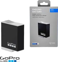 Gopro Acc AD...