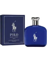  Perfume Ral...