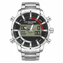 Reloj U.s Po...