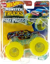  Hotwheels M...