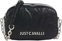  Bolsa Just ...