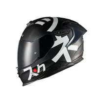  Casco Nexx ...