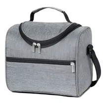  Bolsa Térmi...