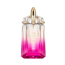 Mugler Alien Pulp Edp F 60ML
