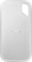  SSD Sandisk...