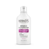  Kerasys Aco...