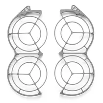Accesorio Dji Neo 2 Propeller Guard