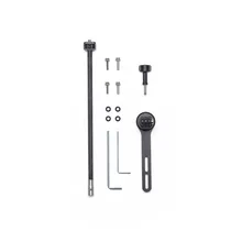 Dji Acc Osmo...