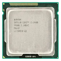  Cpu OEM Int...