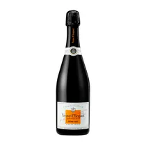  Champagne V...