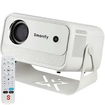  Smartfy PG0...