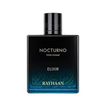 Perfume Rayh...