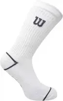 Wilson C5770 Media 3P Masculino