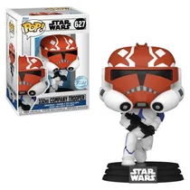 Funko Pop S...