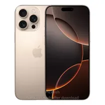  Cel Apple S...