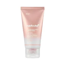  Mascarilla ...