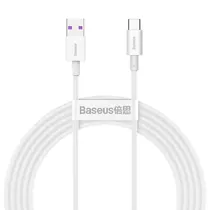  Cabo USB-A ...