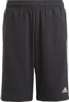  Short Adida...