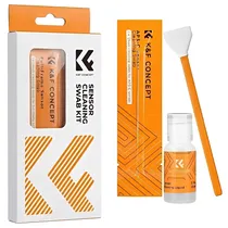  Kit de Limp...